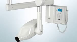 قیمت رادیوگرافی دندانپزشکی