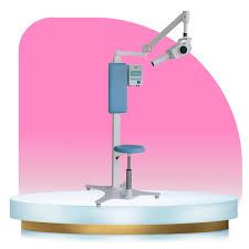 قیمت رادیوگرافی دندانپزشکی