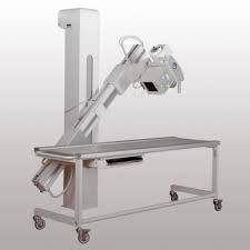 قیمت دستگاه رادیوگرافی دندانپزشکی