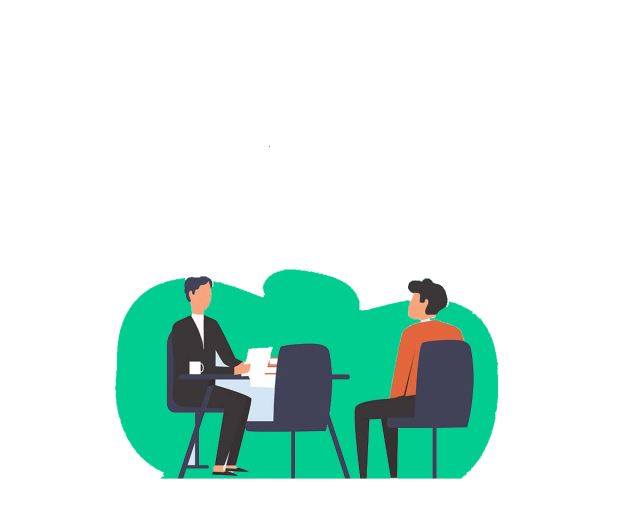 مشاوره روششناسی