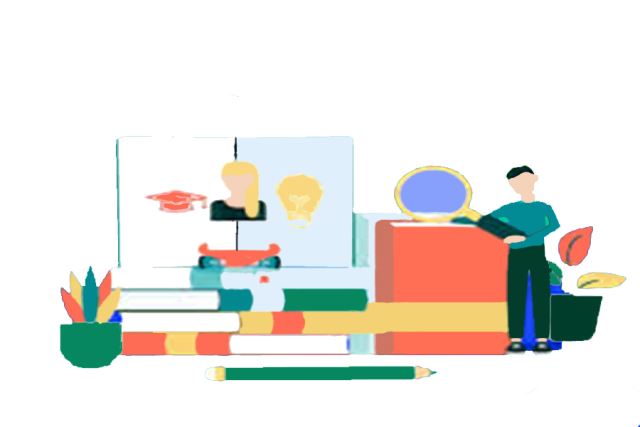 انتخاب موضوع