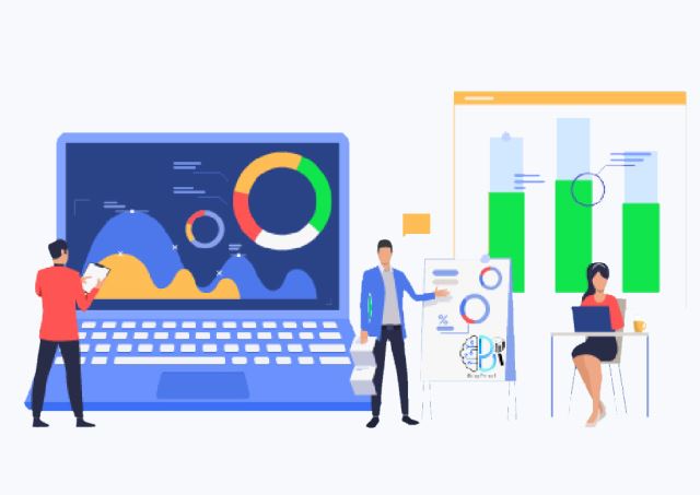 تضمین کیفیت