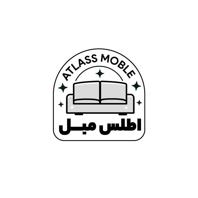 مبل شویی در اراک