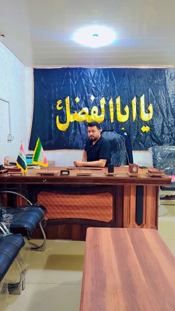 بازرگانی میوه وتره بارعظیم پورسیلاوی