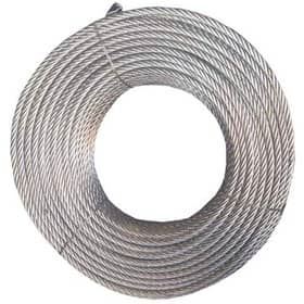 خرید سیم بکسل حفاری