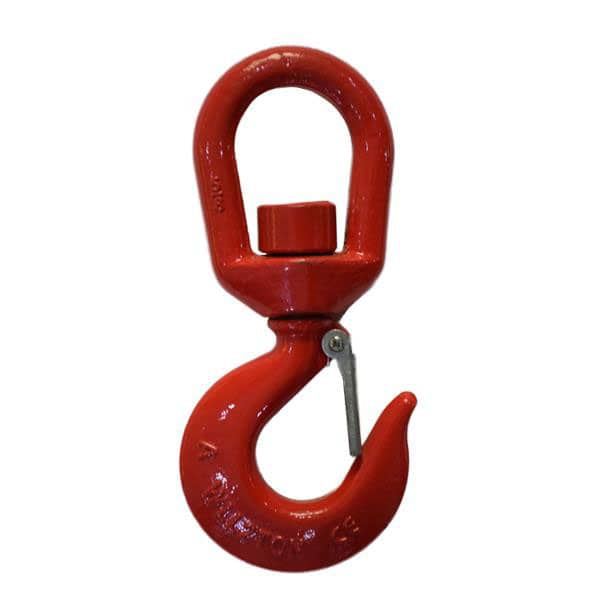 خرید زنجیر قلاب اس 