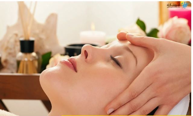 بهترین مرکز ماساژ در فردیس 