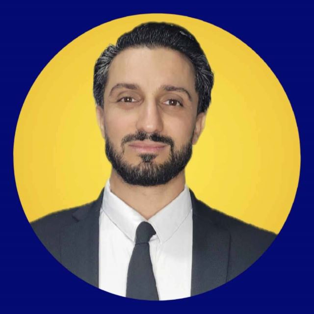 بهترین ربات معامله گر فارکس