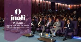 طراح گرافیک در اصفهان 