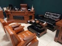 شرکت ره وار