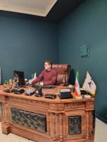 شرکت ره وار