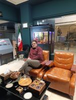 شرکت ره وار