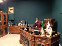 شرکت ره وار