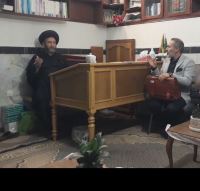 شرکت ره وار