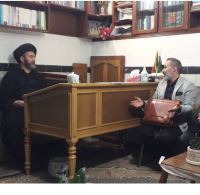 شرکت ره وار