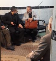 شرکت ره وار