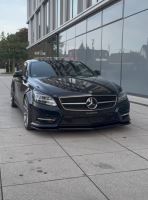 شرکت ره وار