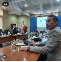 شرکت ره وار