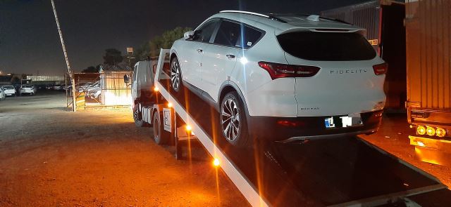 امدادخودرو و یدک کش افشار۰۹۱۳۹۲۹۷۱۲۷ 