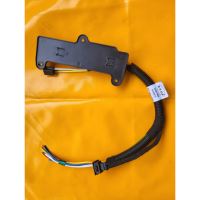 قیمت سیم کشی خودرو تهران