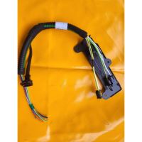 قیمت سیم کشی خودرو تهران