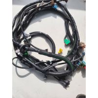 قیمت سیم کشی خودرو تهران