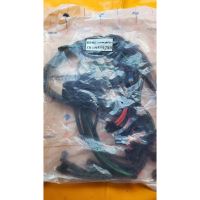 قیمت سیم کشی خودرو تهران