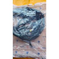 قیمت سیم کشی خودرو تهران