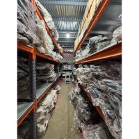 قیمت سیم کشی خودرو تهران