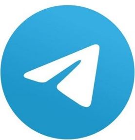 قیمت سیم کشی خودرو اصفهان