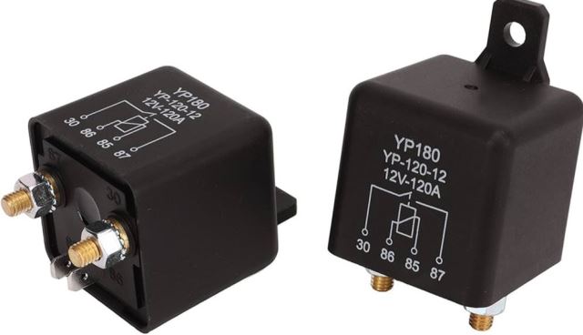 قیمت سیمکشی خودرو در اصفهان