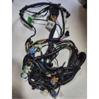 قیمت سیم کشی خودرو مشهد