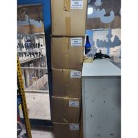 قیمت سیم کشی خودرو مشهد