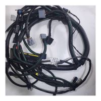 قیمت سیم کشی خودرو مشهد