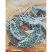 قیمت سیم کشی خودرو مشهد