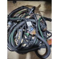 قیمت سیم کشی خودرو مشهد