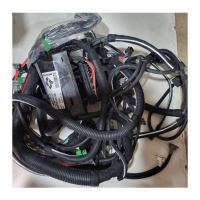 قیمت سیم کشی خودرو مشهد