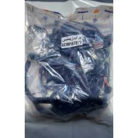 قیمت سیم کشی خودرو مشهد