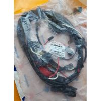 قیمت سیم کشی خودرو مشهد