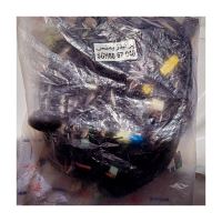 قیمت سیم کشی خودرو مشهد