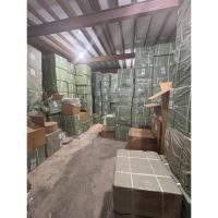 قیمت سیم کشی خودرو تهران