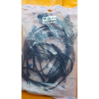 قیمت سیم کشی خودرو شیراز