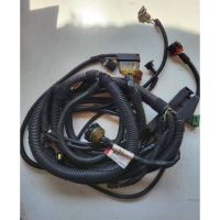 قیمت سیم کشی خودرو شیراز