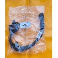 قیمت سیم کشی خودرو شیراز