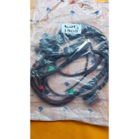 قیمت سیم کشی خودرو شیراز