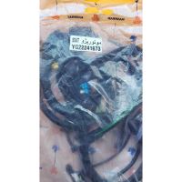 قیمت سیم کشی خودرو شیراز