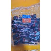 قیمت سیم کشی خودرو شیراز