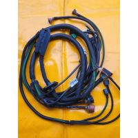 قیمت سیم کشی خودرو شیراز