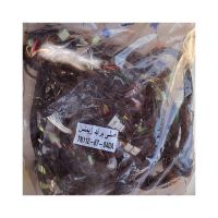 قیمت سیم کشی خودرو شیراز