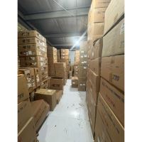 قیمت سیم کشی خودرو شیراز